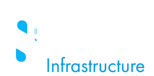SPP Infrastructure